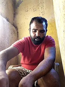 Snapshot of ListedLoin chatting on November 13, 2025, 11:58 am ListedLoin online show from November 13, 2025, 11:58 am