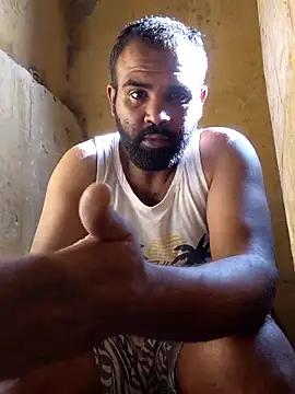 Snapshot of ListedLoin chatting on November 5, 2025, 11:24 am ListedLoin online show from November 5, 2025, 11:24 am