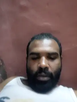 Snapshot of ListedLoin chatting on November 10, 2025, 10:37 pm ListedLoin online show from November 10, 2025, 10:37 pm