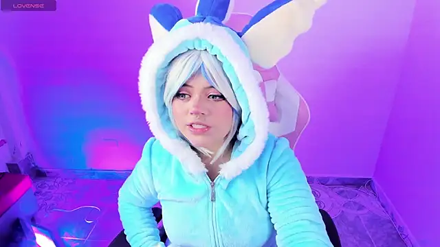 Snapshot of Ahri_Elderwood chatting on September 22, 2025, 5:13 am Ahri Elderwood online show from September 22, 2025, 5:13 am