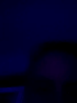 PrettyPocahontas69 online show from October 6, 2025, 10:05 am