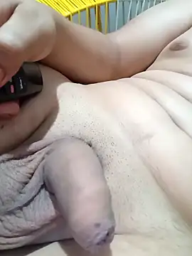 frecho-24 online show from March 8, 2026, 8:06 am