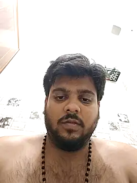 Manboobs178 online show from April 2, 2026, 11:22 pm