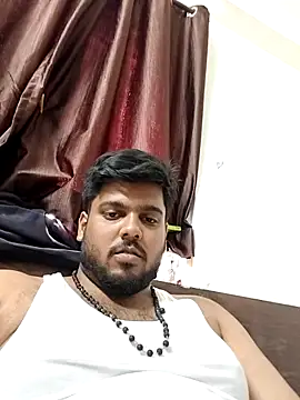 Manboobs178 online show from February 17, 2026, 9:39 am