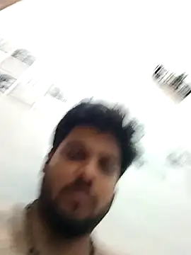 Manboobs178 online show from April 6, 2026, 11:28 pm