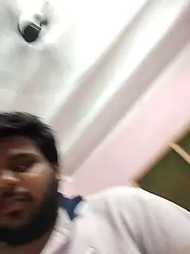 Manboobs178 online show from April 25, 2026, 5:43 pm