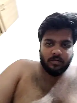 Manboobs178 online show from April 27, 2026, 12:41 am