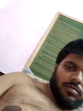 Manboobs178 online show from April 24, 2026, 8:00 pm