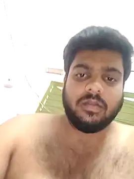 Manboobs178 online show from September 12, 2025, 4:34 am