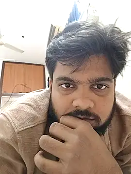 Manboobs178 online show from March 8, 2025, 4:01 am