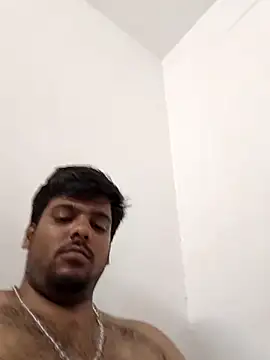 Manboobs178 online show from March 18, 2025, 2:51 am