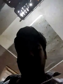 Manboobs178 online show from March 20, 2025, 3:02 am