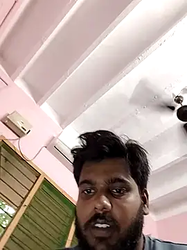 Manboobs178 online show from March 11, 2025, 8:41 am