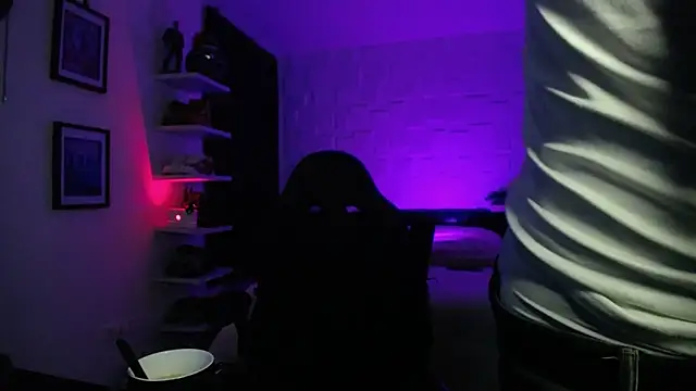 jung dragon online show from February 28, 2026, 11:54 am