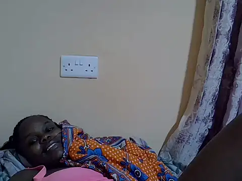 HOT-JAZMINE online show from September 30, 2025, 4:07 am