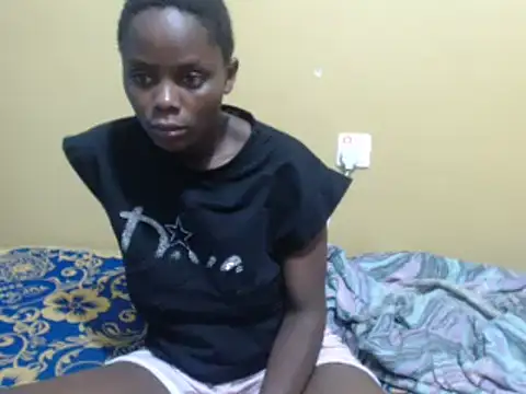 HOT-JAZMINE online show from March 11, 2025, 3:25 am