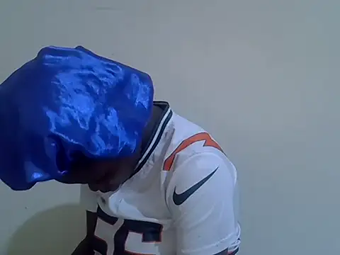 HOT-JAZMINE online show from March 1, 2026, 10:48 am