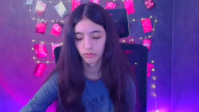 Aishell  online show from April 1, 2026, 1:41 pm