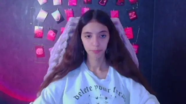 Aishell  online show from October 30, 2025, 12:25 pm