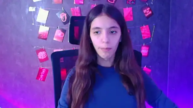 Aishell  online show from January 8, 2026, 12:55 pm