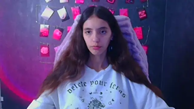 Aishell  online show from October 29, 2025, 12:15 pm