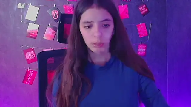 Aishell  online show from January 9, 2026, 6:53 am