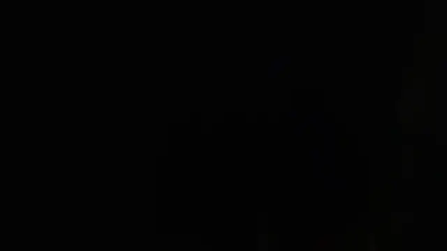 Snapshot of Abril_Squirt chatting on October 14, 2025, 8:53 pm Abril Squirt online show from October 14, 2025, 8:53 pm