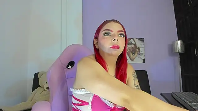 dulce kim online show from January 14, 2026, 1:04 pm