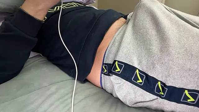 NeglectedExtent77 online show from January 19, 2026, 12:36 am