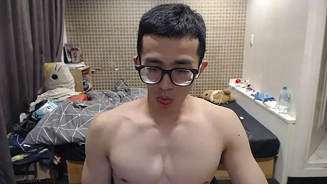 Stevenjt online show from October 15, 2025, 4:48 pm