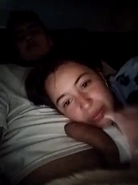 ToysSex 1 online show from April 2, 2026, 2:35 pm