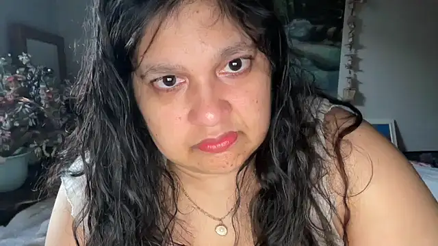 Snapshot of MelanieFawker chatting on October 9, 2025, 1:06 am MelanieFawker online show from October 9, 2025, 1:06 am