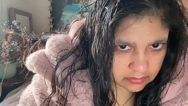 Snapshot of MelanieFawker chatting on October 4, 2025, 2:29 pm MelanieFawker online show from October 4, 2025, 2:29 pm