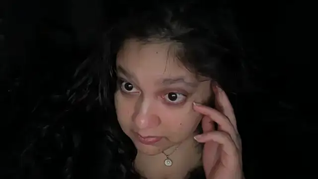 Snapshot of MelanieFawker chatting on October 11, 2025, 12:39 pm MelanieFawker online show from October 11, 2025, 12:39 pm