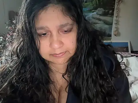 Snapshot of MelanieFawker chatting on October 16, 2025, 2:36 pm MelanieFawker online show from October 16, 2025, 2:36 pm