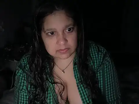 Snapshot of MelanieFawker chatting on October 7, 2025, 12:39 pm MelanieFawker online show from October 7, 2025, 12:39 pm