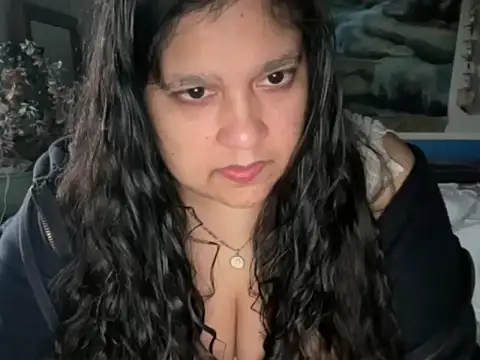 Snapshot of MelanieFawker chatting on October 1, 2025, 1:48 pm MelanieFawker online show from October 1, 2025, 1:48 pm