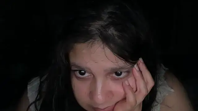 Snapshot of MelanieFawker chatting on October 6, 2025, 3:29 am MelanieFawker online show from October 6, 2025, 3:29 am