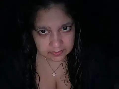 Snapshot of MelanieFawker chatting on October 8, 2025, 1:01 pm MelanieFawker online show from October 8, 2025, 1:01 pm