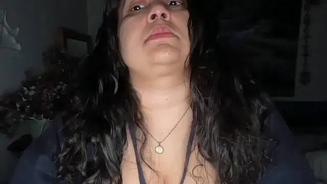 Snapshot of MelanieFawker chatting on October 9, 2025, 1:11 pm MelanieFawker online show from October 9, 2025, 1:11 pm