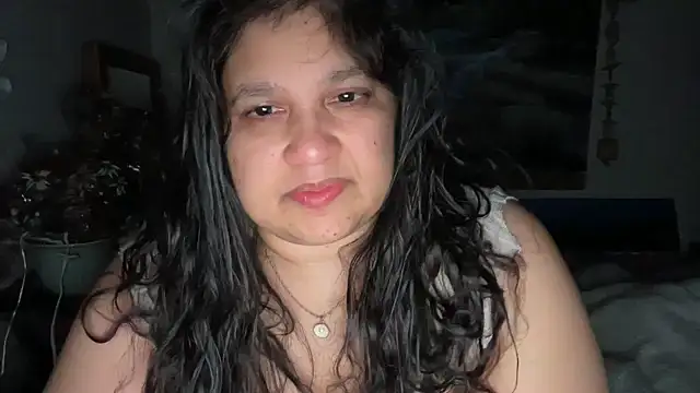 Snapshot of MelanieFawker chatting on October 19, 2025, 3:31 am MelanieFawker online show from October 19, 2025, 3:31 am