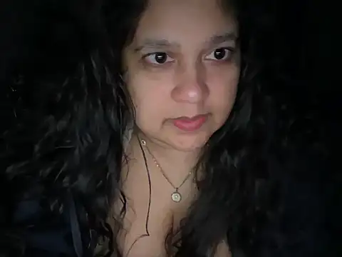 Snapshot of MelanieFawker chatting on October 21, 2025, 1:43 pm MelanieFawker online show from October 21, 2025, 1:43 pm