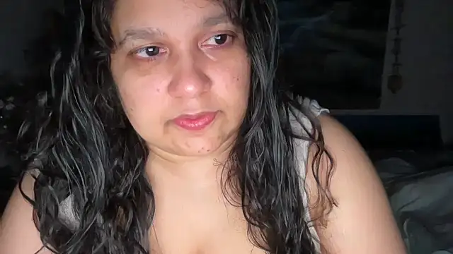 Snapshot of MelanieFawker chatting on October 10, 2025, 2:12 am MelanieFawker online show from October 10, 2025, 2:12 am