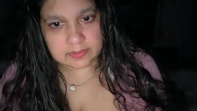 Snapshot of MelanieFawker chatting on October 17, 2025, 2:37 am MelanieFawker online show from October 17, 2025, 2:37 am