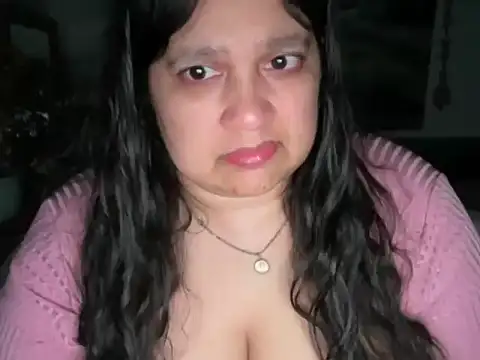 Snapshot of MelanieFawker chatting on October 29, 2025, 6:56 am MelanieFawker online show from October 29, 2025, 6:56 am