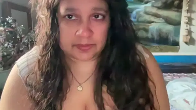 Snapshot of MelanieFawker chatting on October 3, 2025, 2:07 pm MelanieFawker online show from October 3, 2025, 2:07 pm