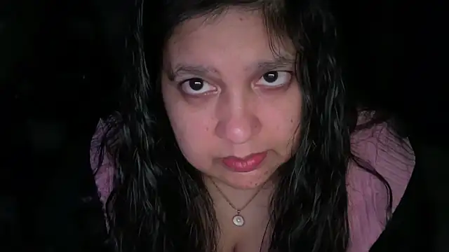 Snapshot of MelanieFawker chatting on October 15, 2025, 2:21 am MelanieFawker online show from October 15, 2025, 2:21 am