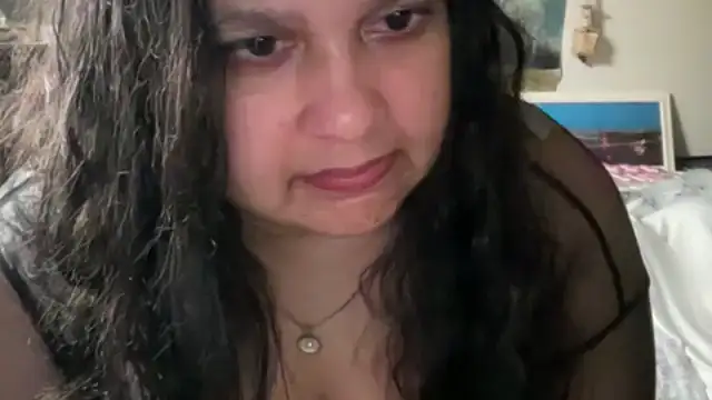 Snapshot of MelanieFawker chatting on September 27, 2025, 12:50 am MelanieFawker online show from September 27, 2025, 12:50 am