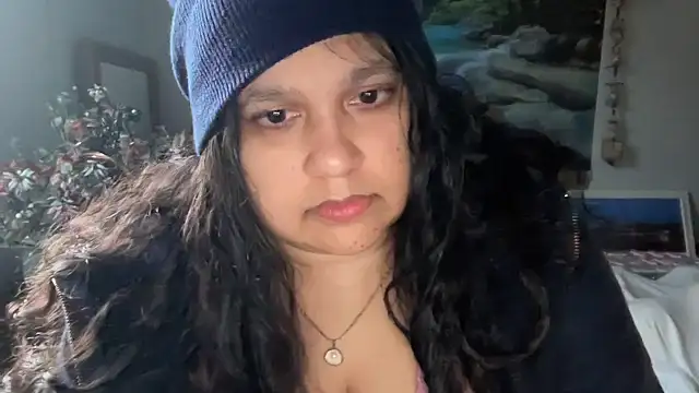 Snapshot of MelanieFawker chatting on October 14, 2025, 2:17 pm MelanieFawker online show from October 14, 2025, 2:17 pm