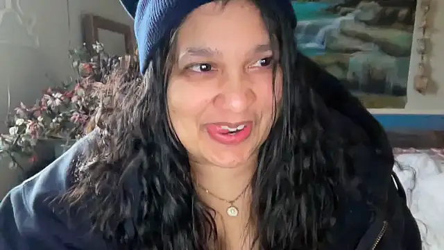 Snapshot of MelanieFawker chatting on October 17, 2025, 2:41 pm MelanieFawker online show from October 17, 2025, 2:41 pm